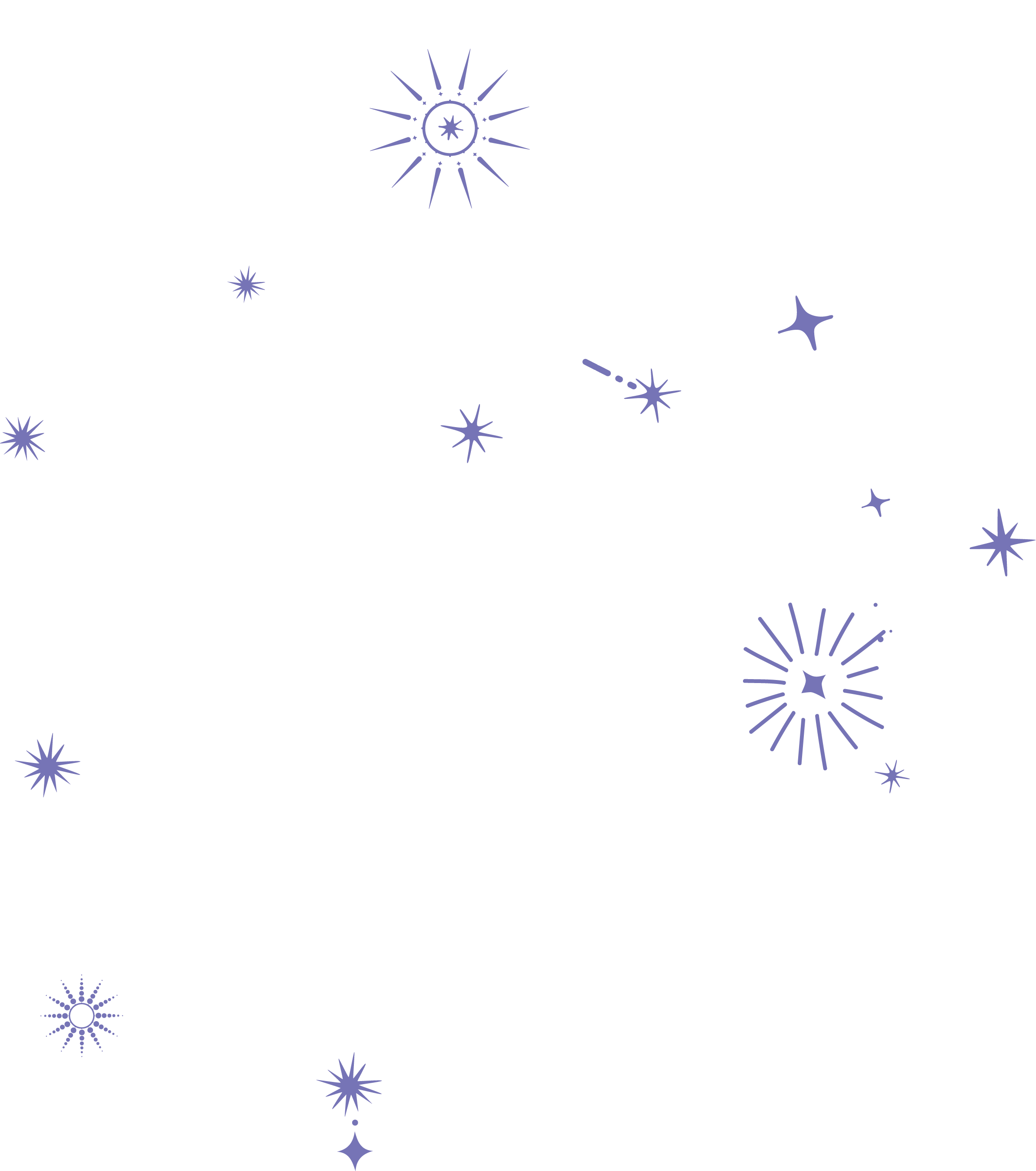 Astrology Services Online