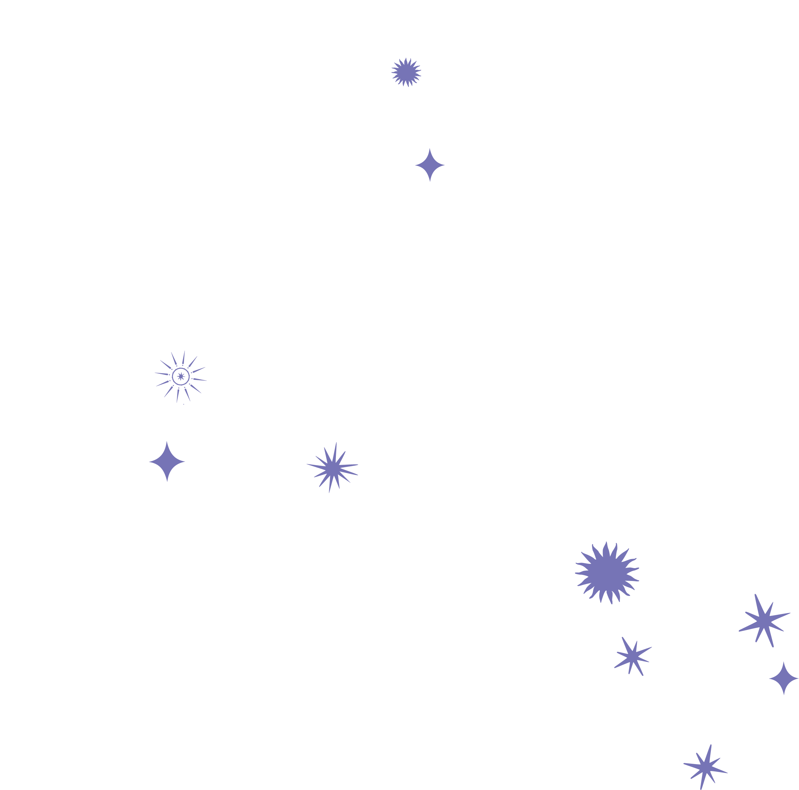 Love Problem Solution